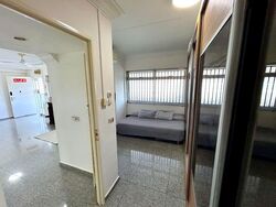 Blk 249 Compassvale Haven (Sengkang), HDB 4 Rooms #576329961